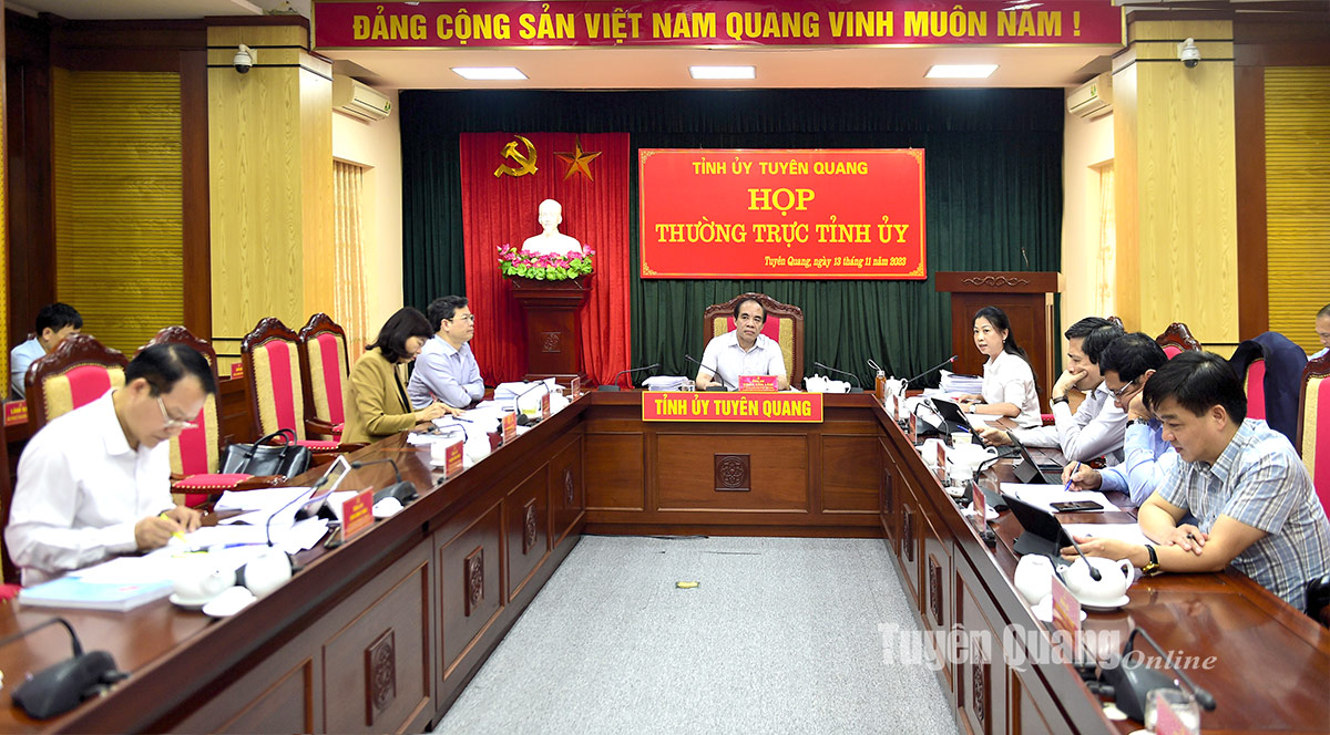 Ảnh tin