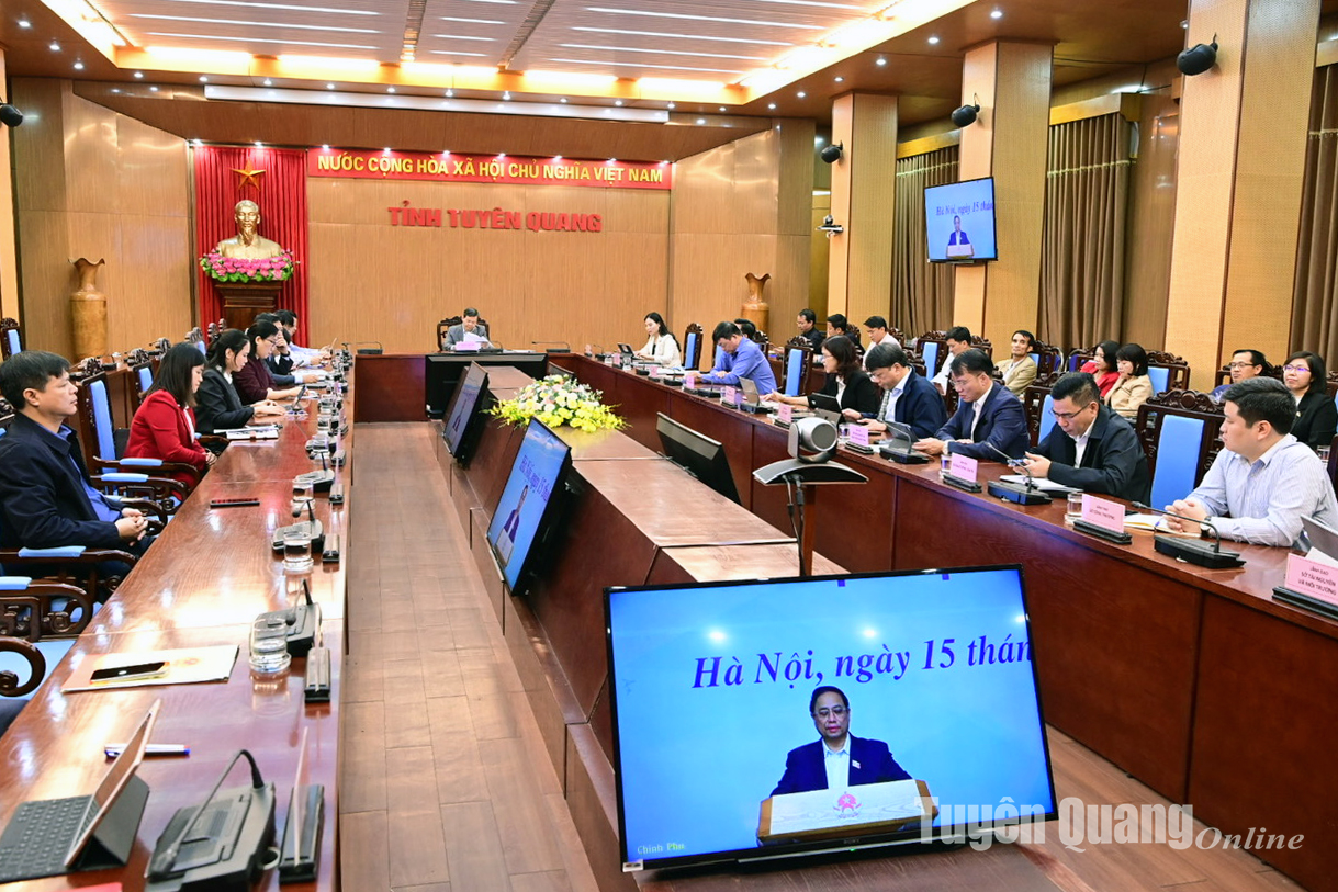 Ảnh tin
