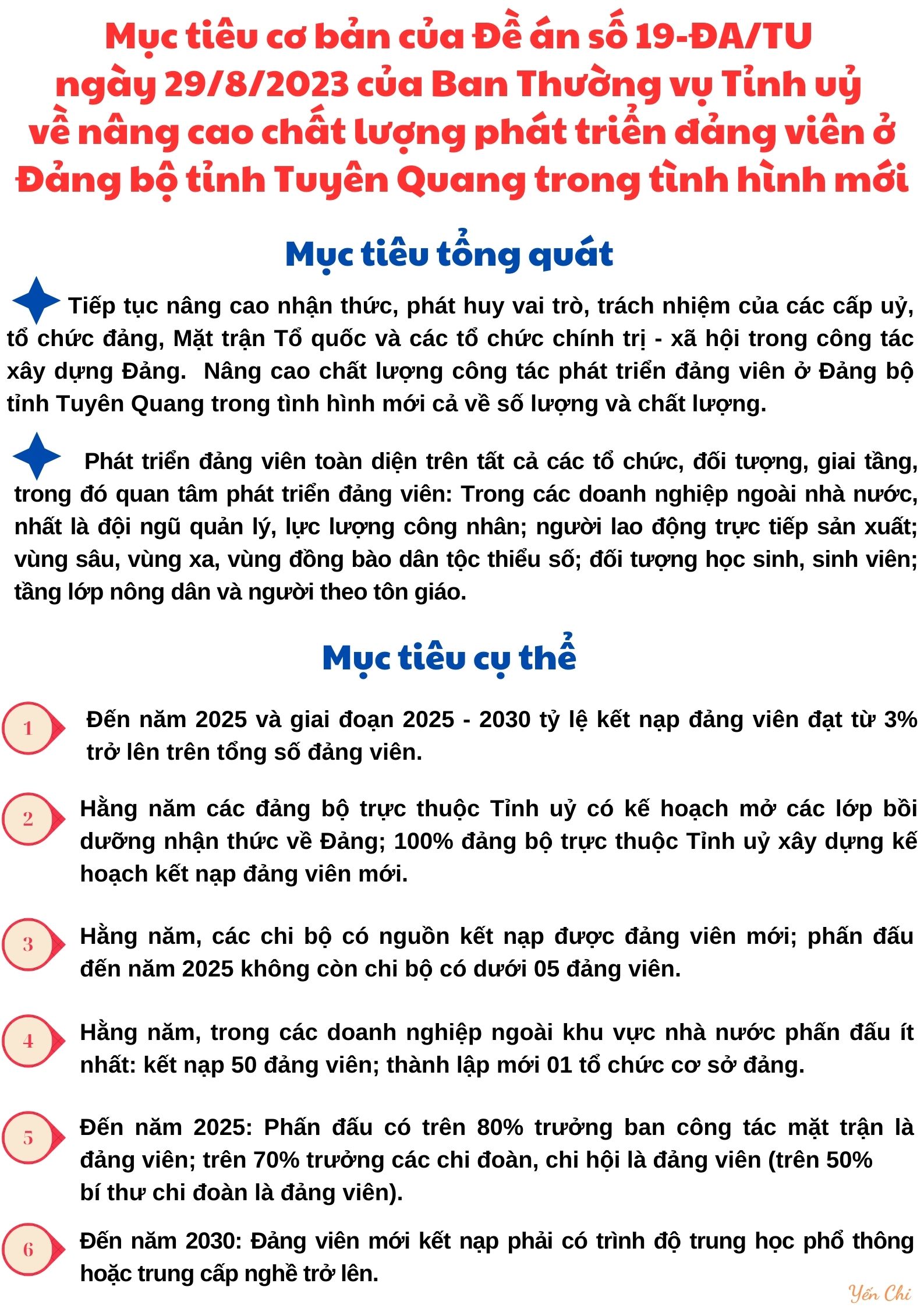 Ảnh tin