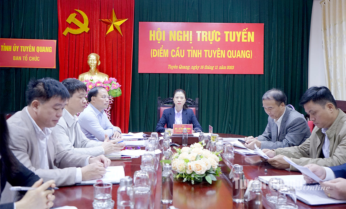 Ảnh tin