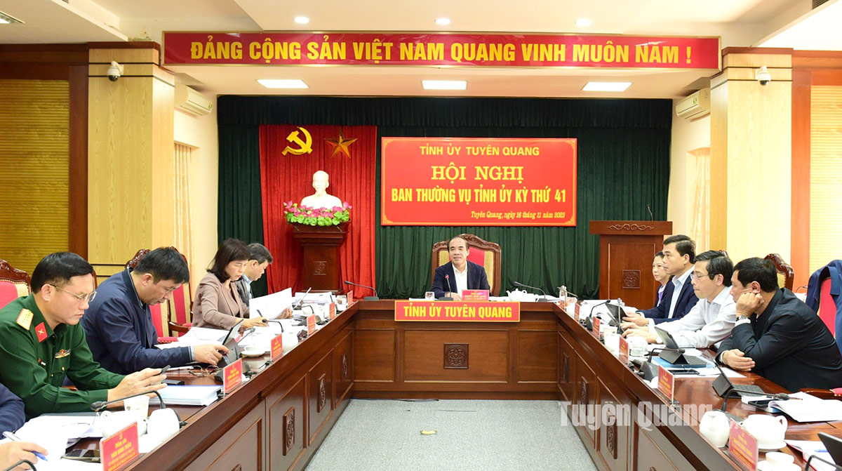 Ảnh tin