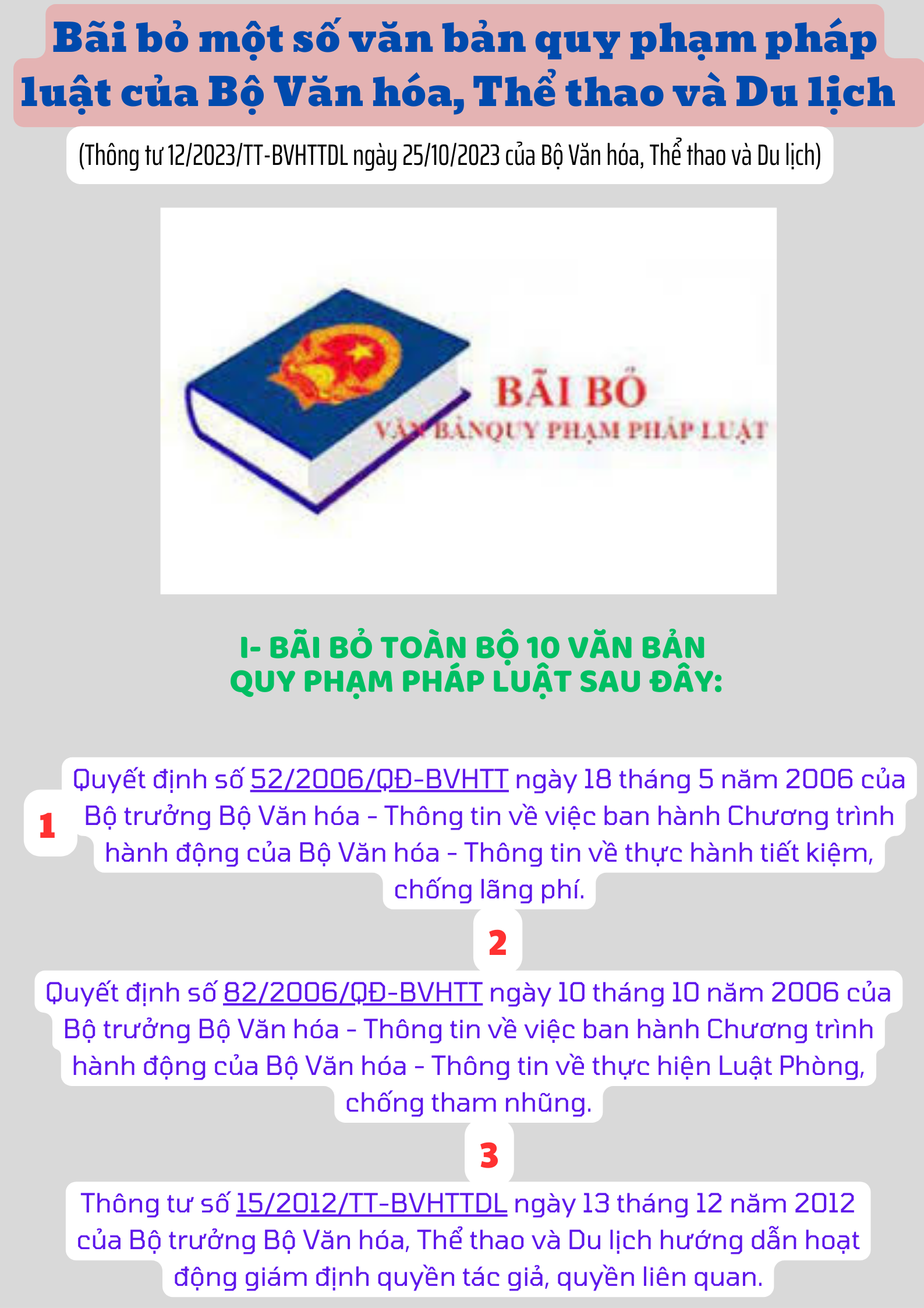 Ảnh tin