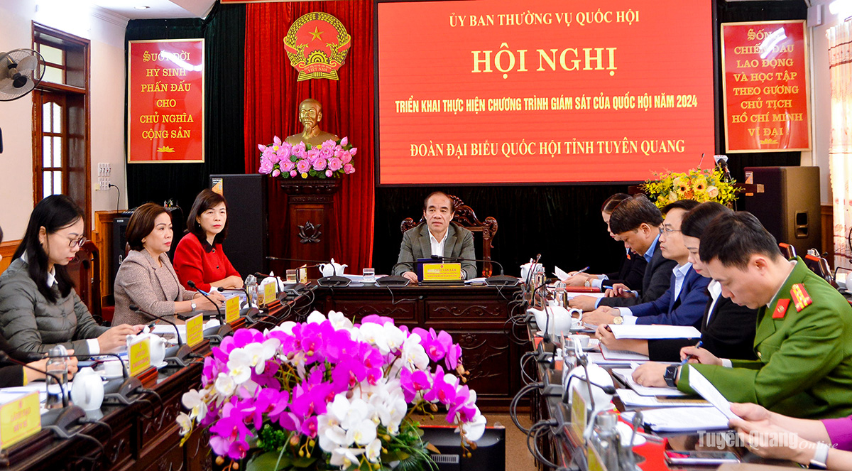 Ảnh tin