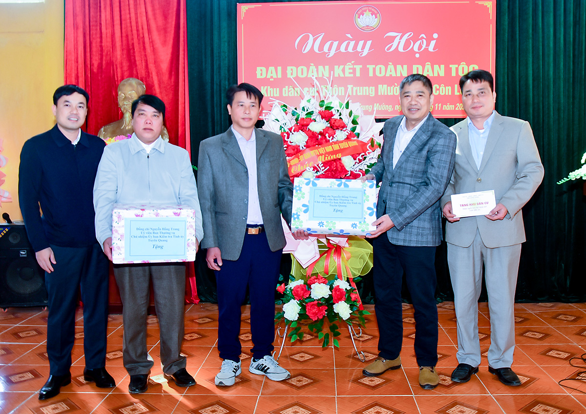 Ảnh tin