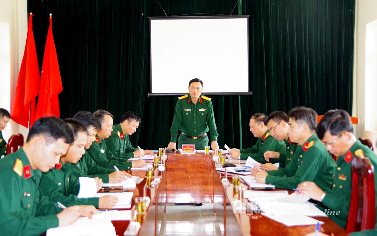 Ảnh tin