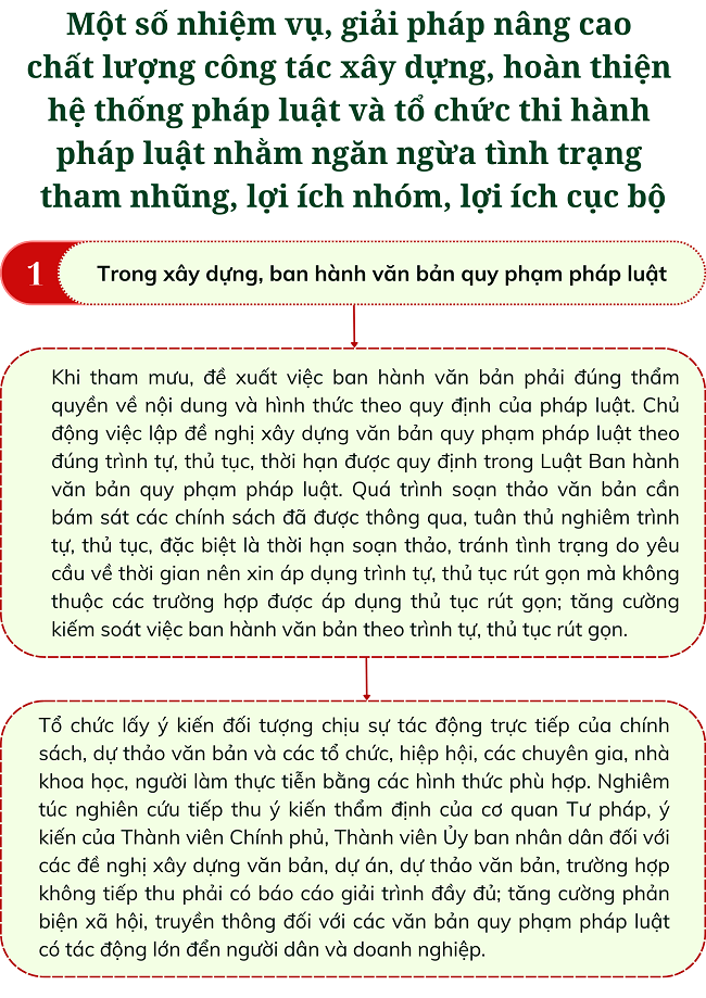 Ảnh tin