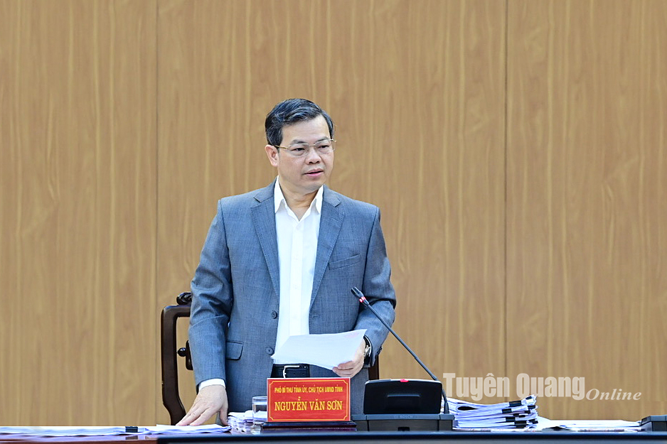 Ảnh tin