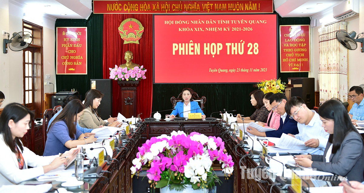 Ảnh tin