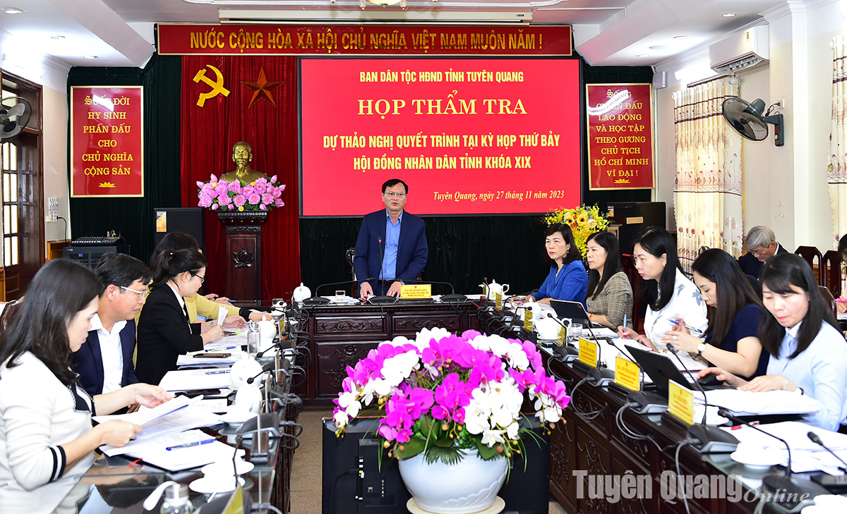Ảnh tin