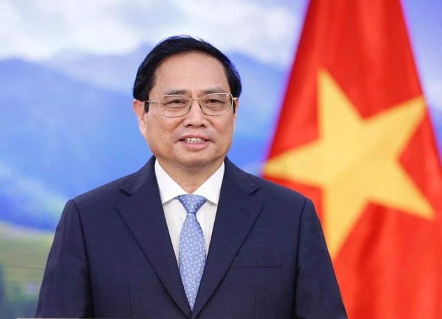 Ảnh tin