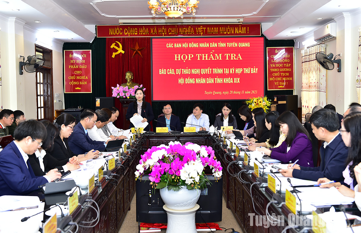 Ảnh tin