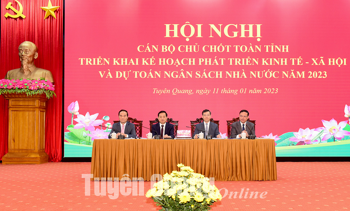 Ảnh tin