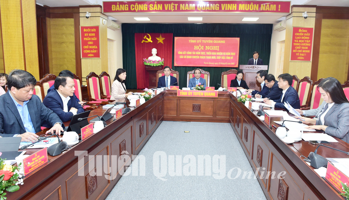 Ảnh tin