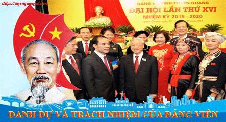 Ảnh tin