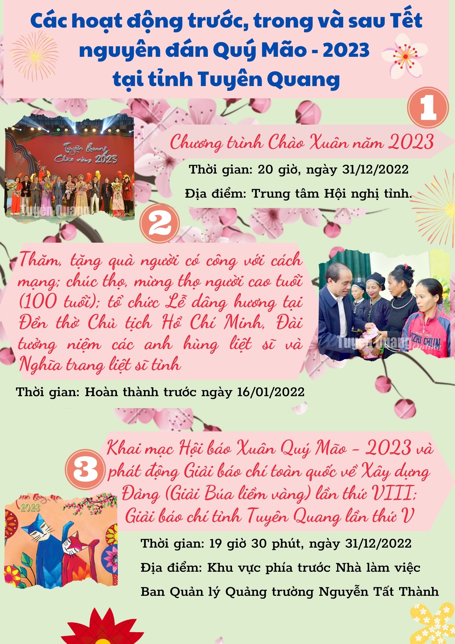 Ảnh tin