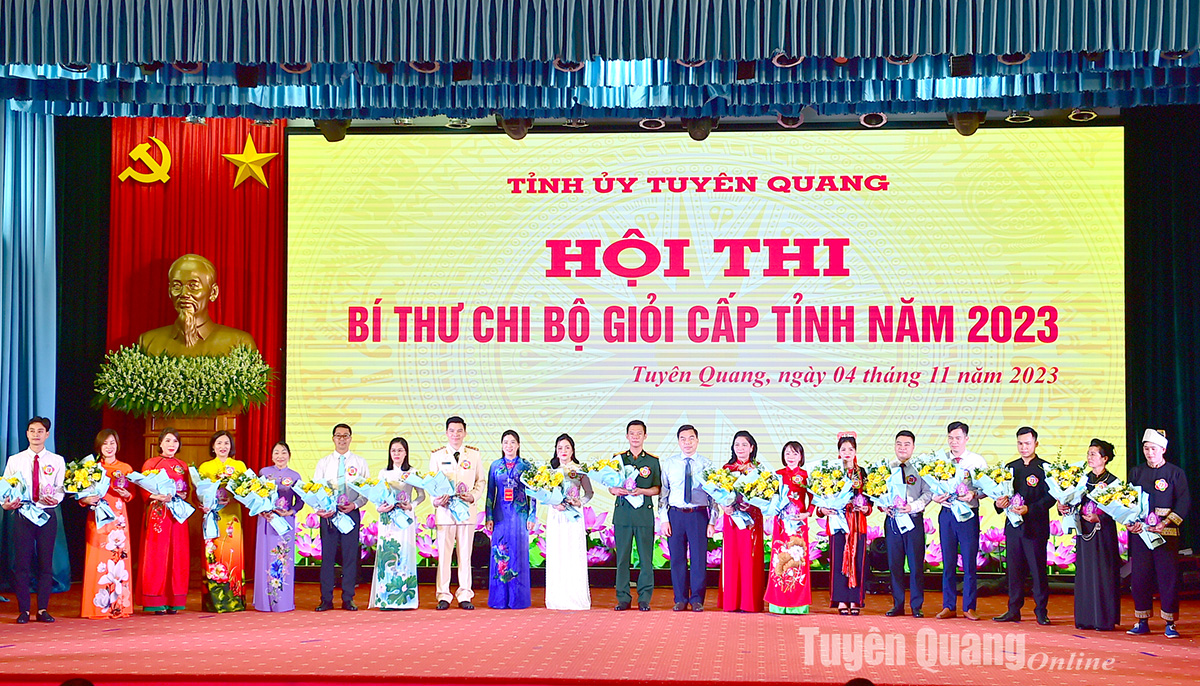 Ảnh tin
