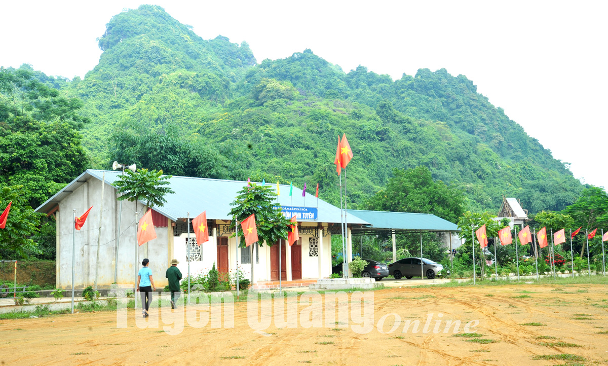 Ảnh tin