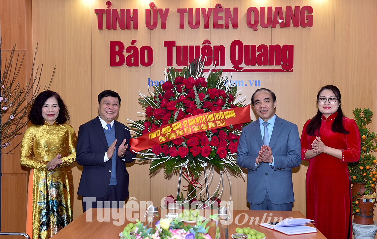 Ảnh tin