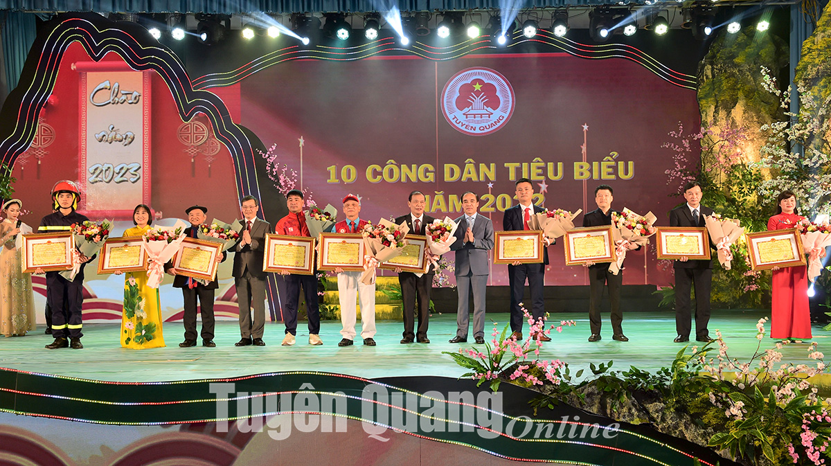 Ảnh tin