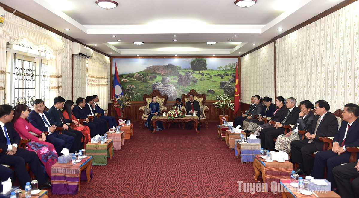 Ảnh tin