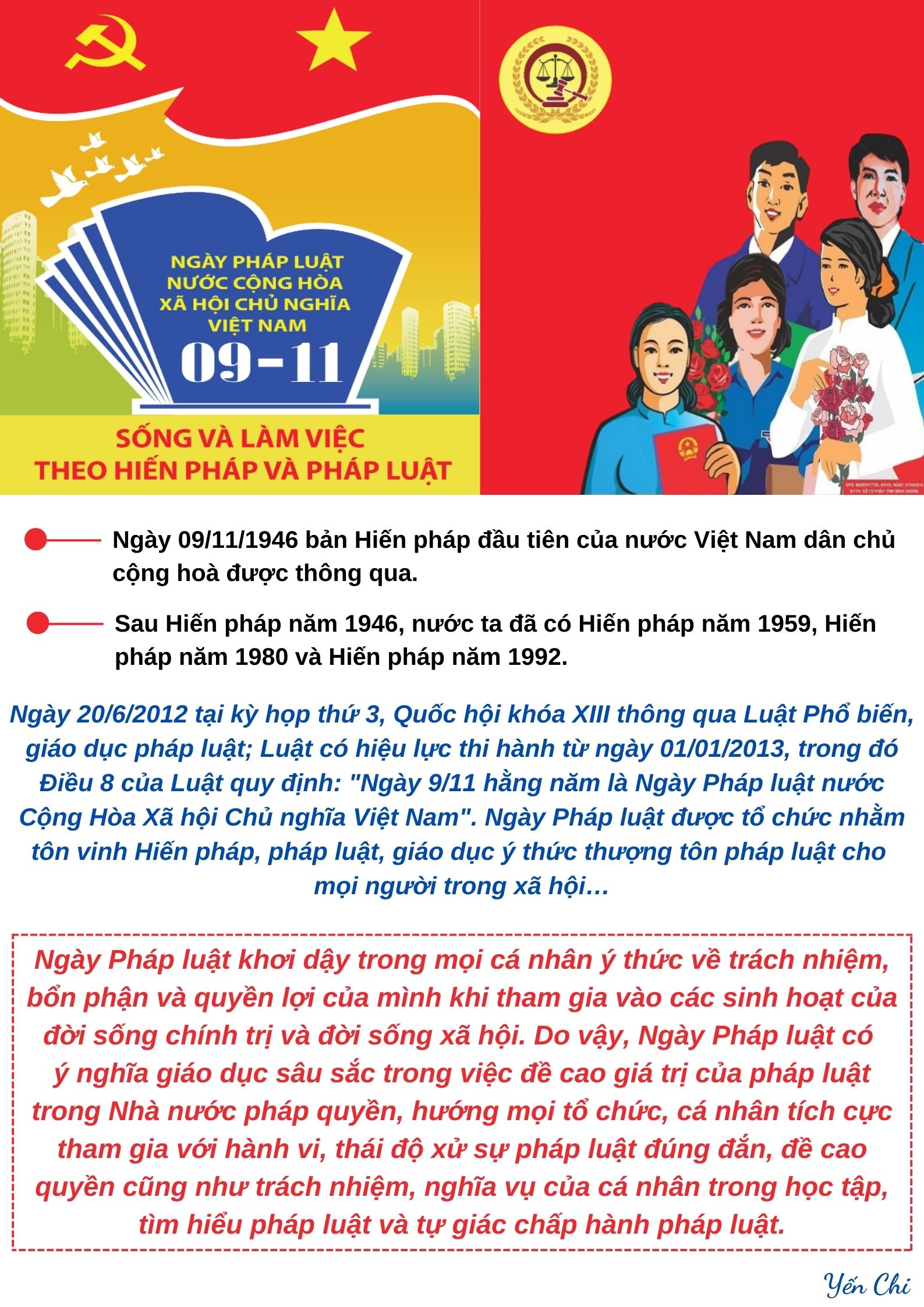Ảnh tin