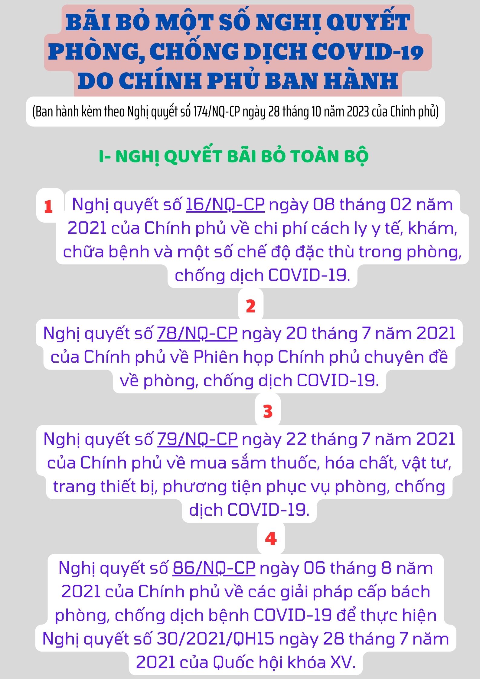 Ảnh tin