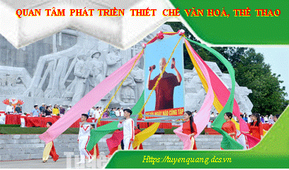 Ảnh tin