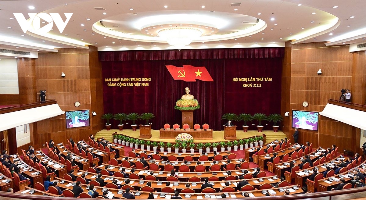 Ảnh tin