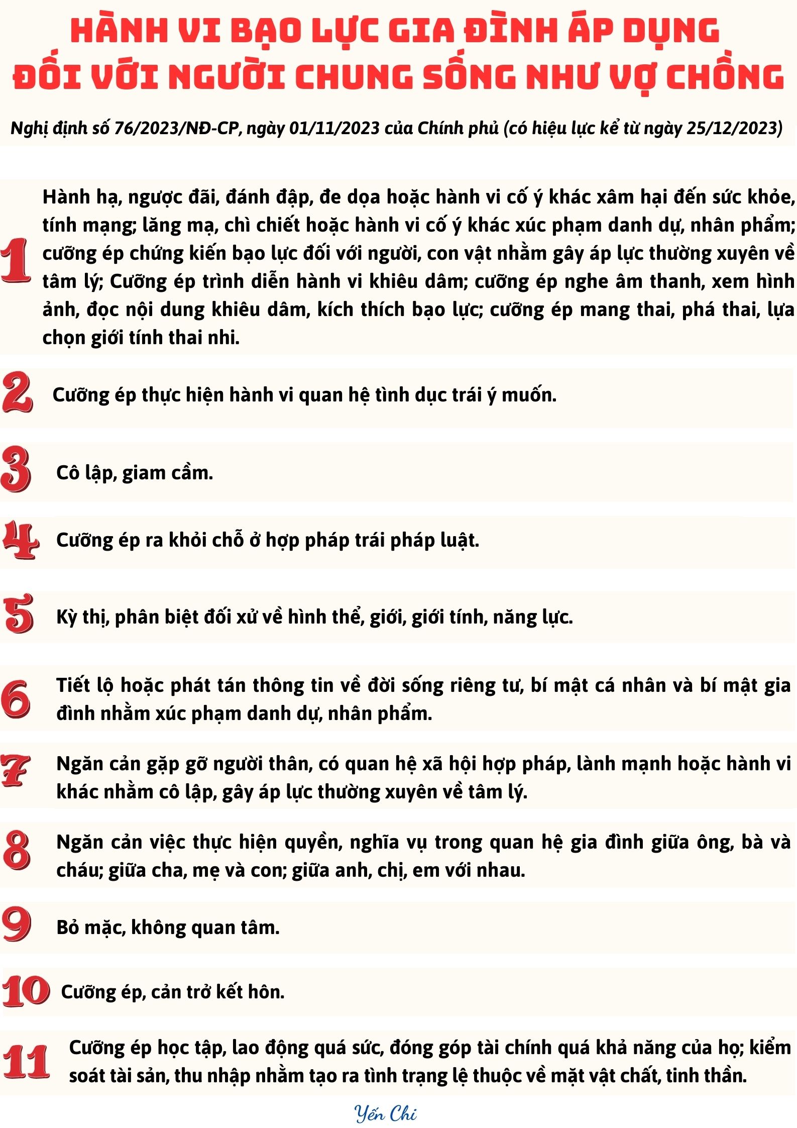 Ảnh tin