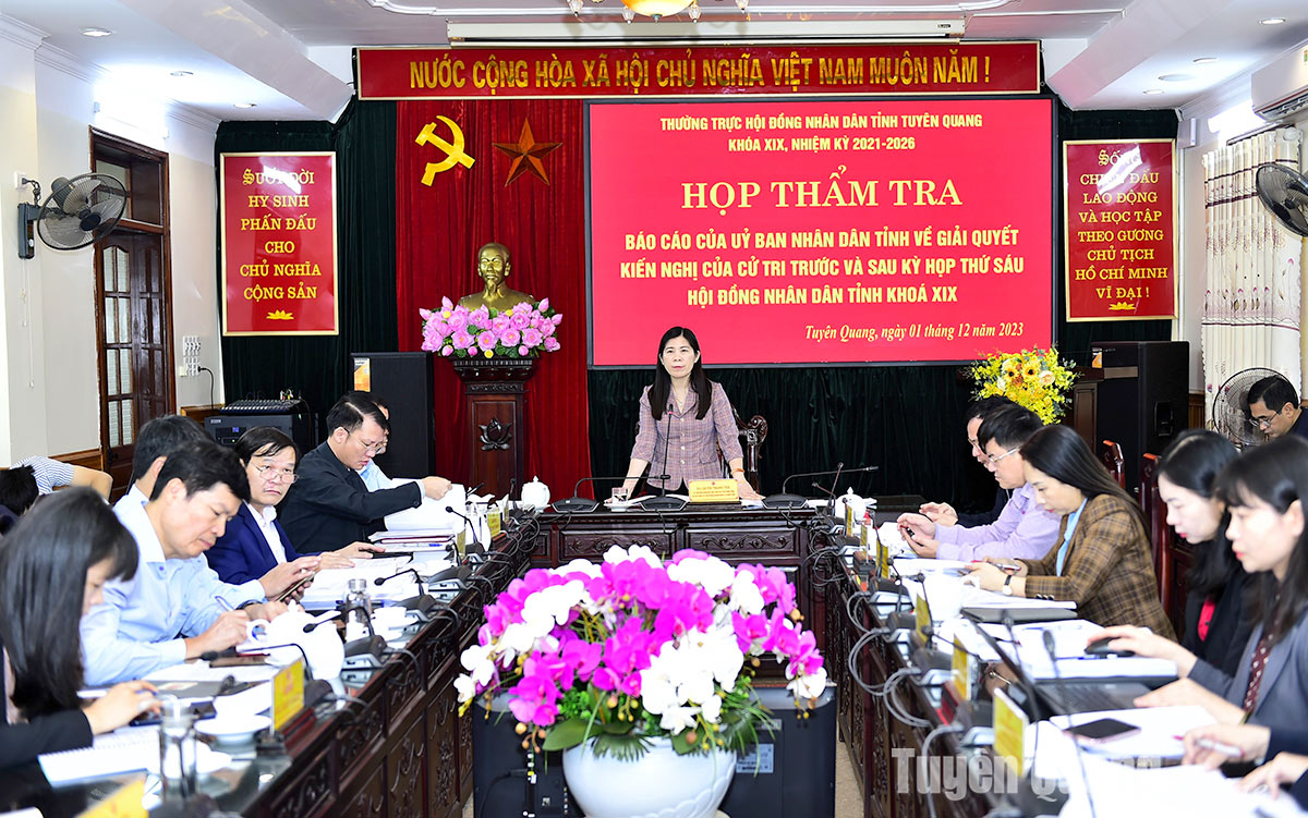 Ảnh tin