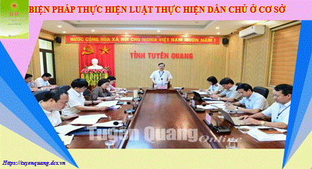 Ảnh tin
