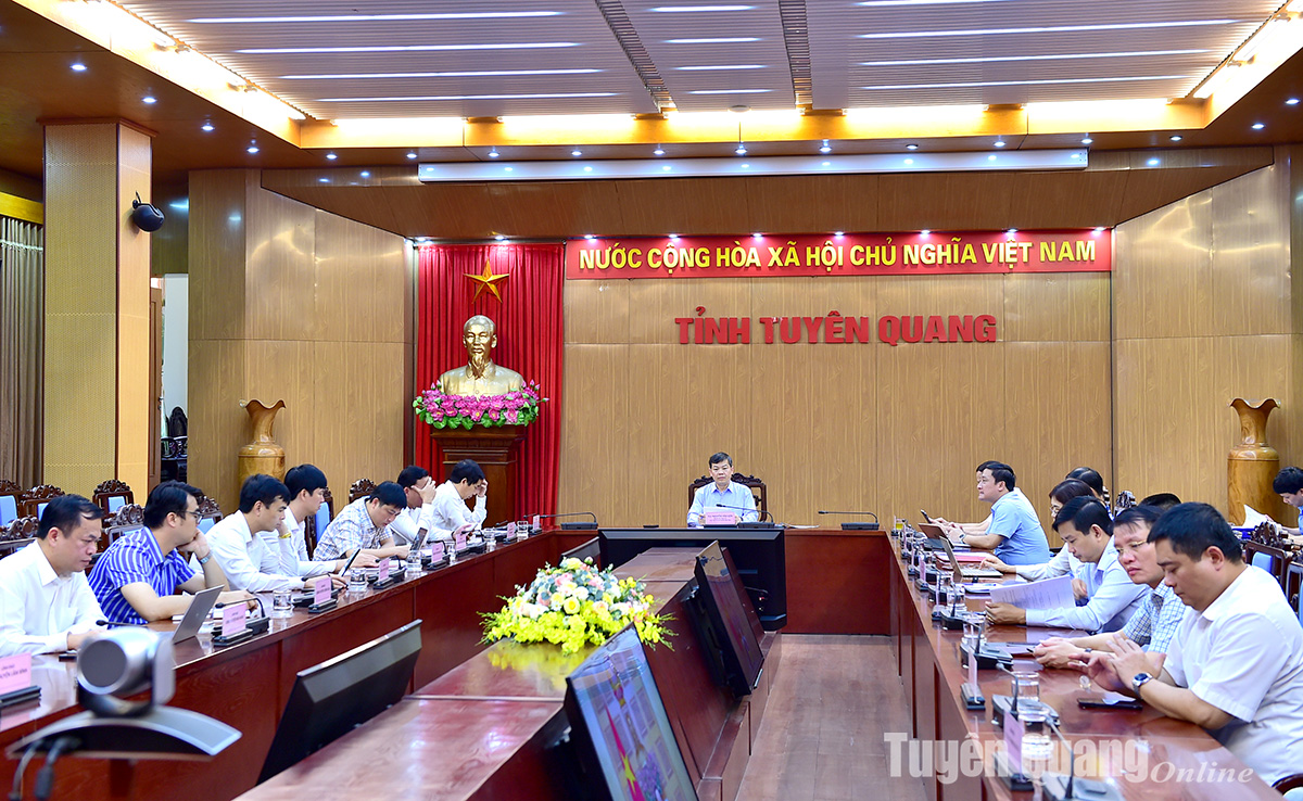 Ảnh tin