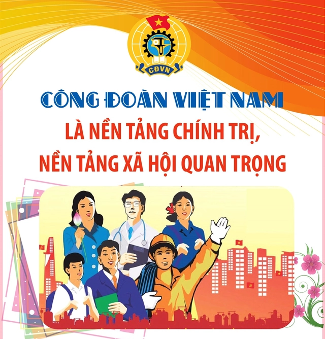 Ảnh tin