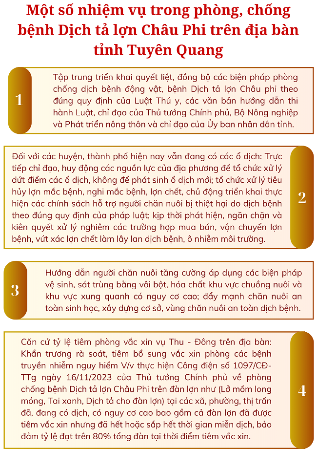 Ảnh tin