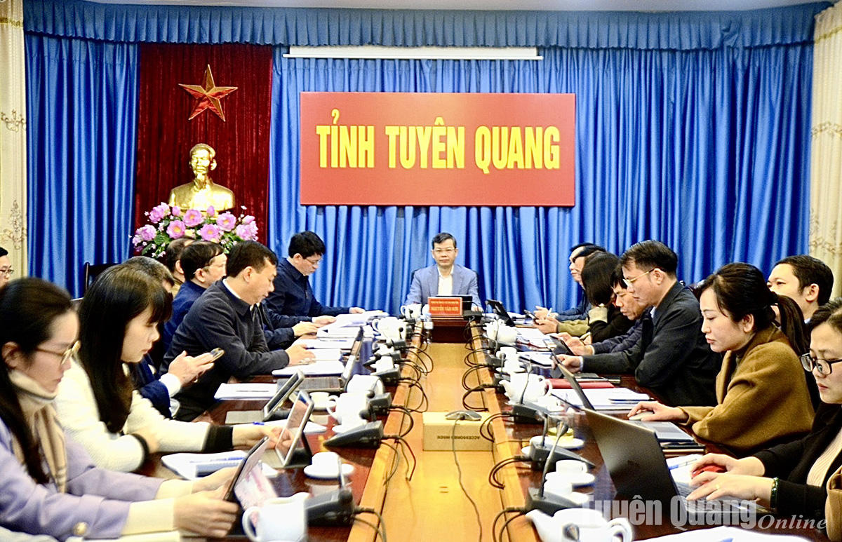 Ảnh tin