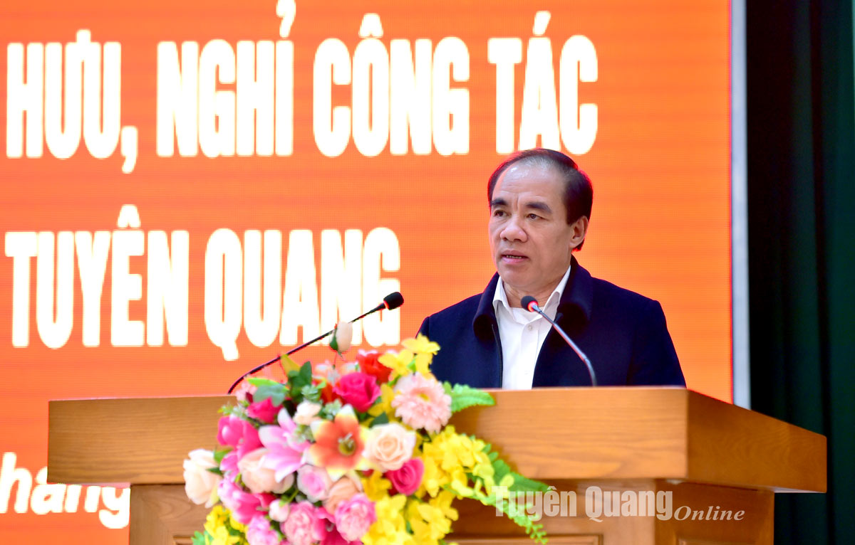Ảnh tin