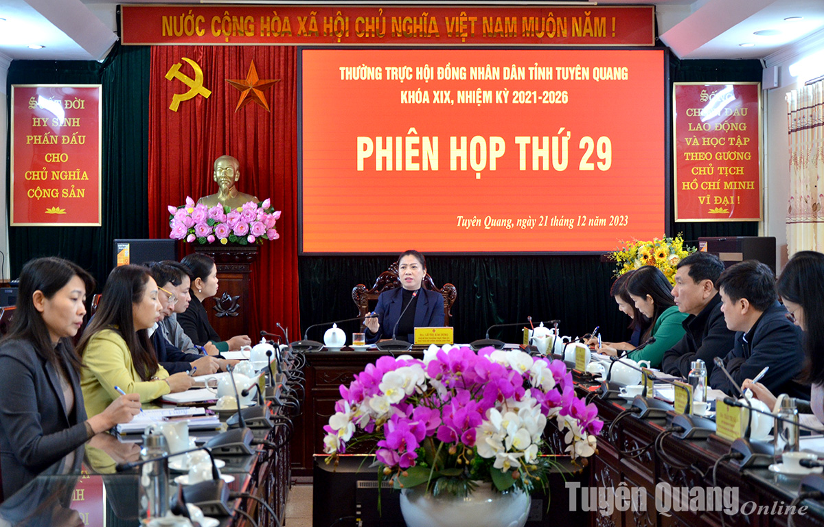 Ảnh tin