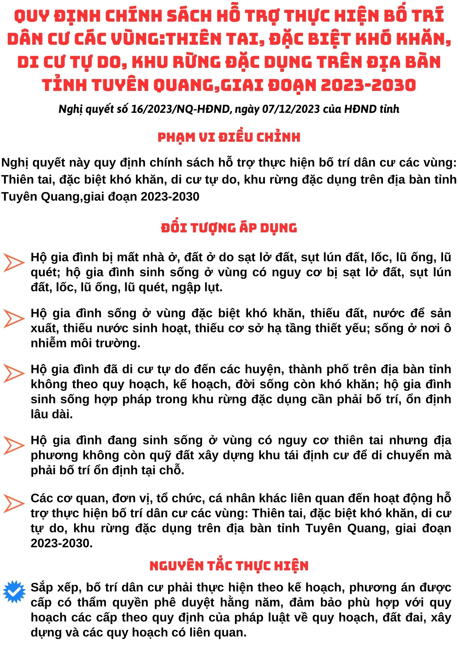 Ảnh tin