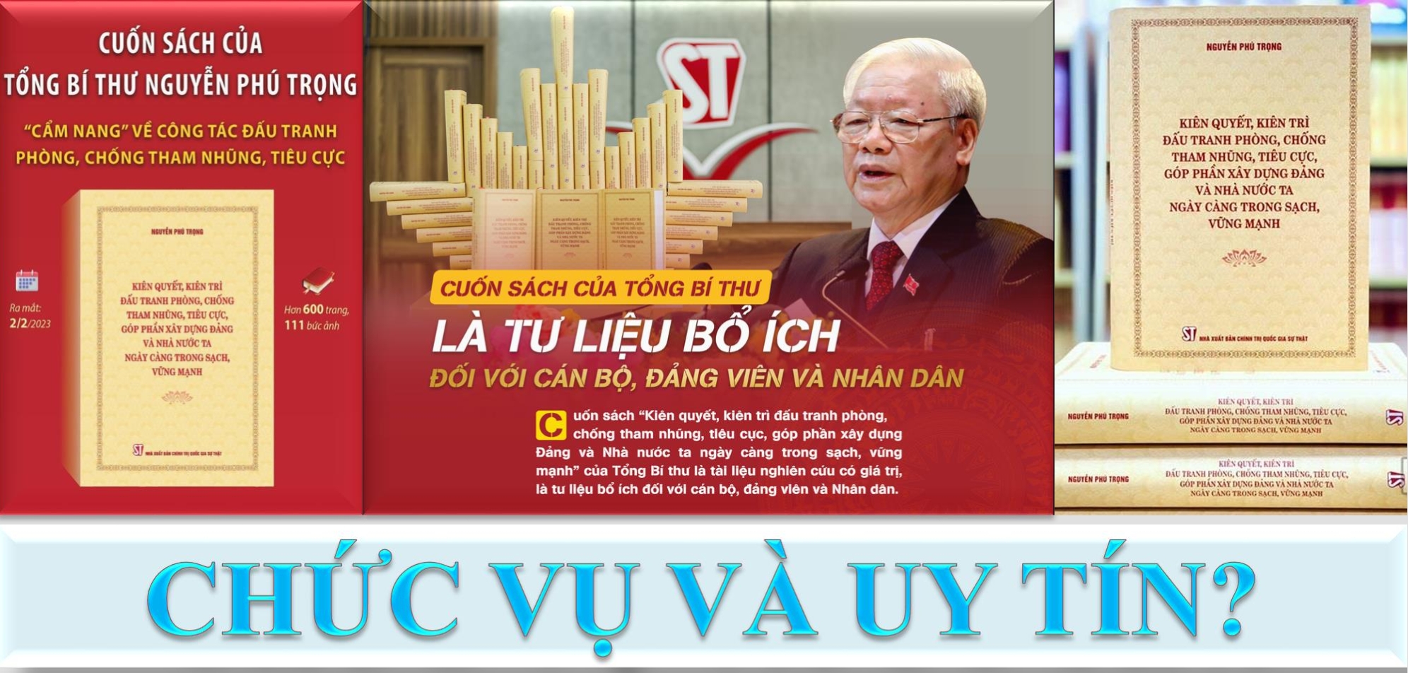 Ảnh tin