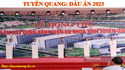 Ảnh tin