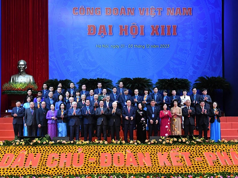 Ảnh tin