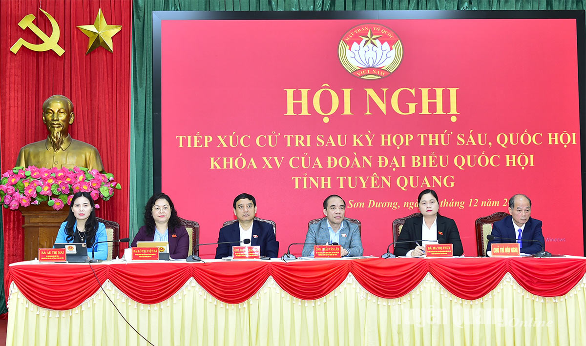 Ảnh tin