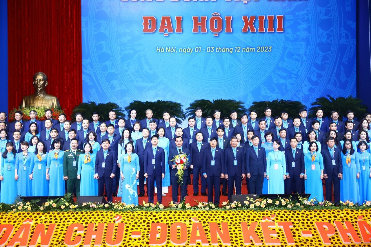 Ảnh tin