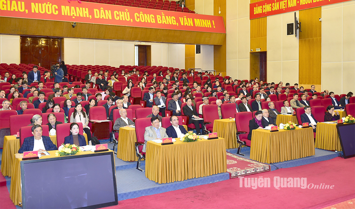 Ảnh tin