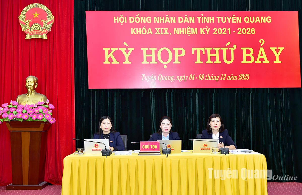 Ảnh tin
