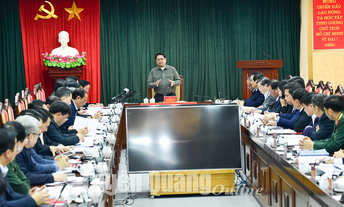 Ảnh tin