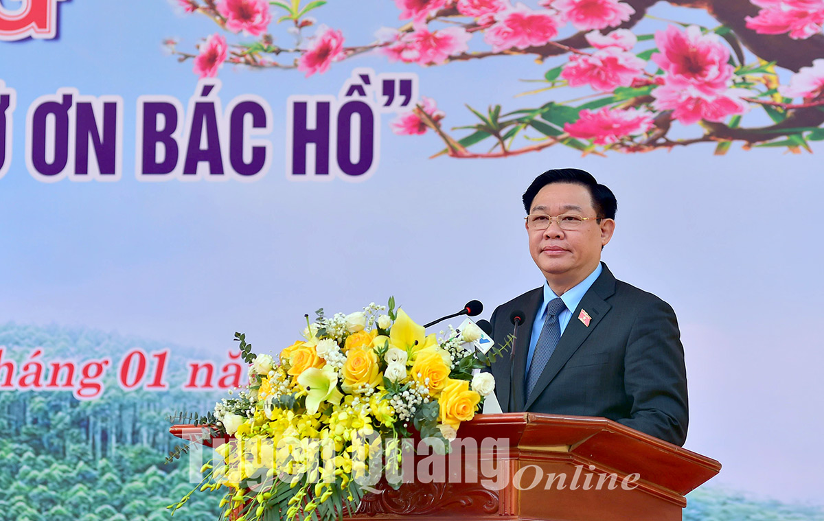 Ảnh tin