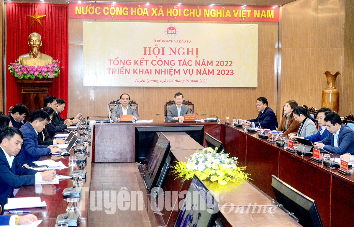 Ảnh tin