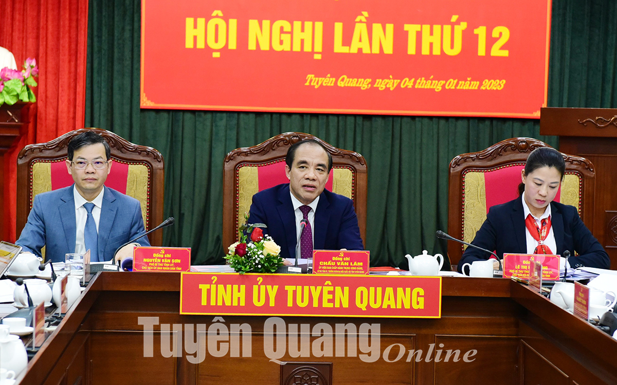 Ảnh tin