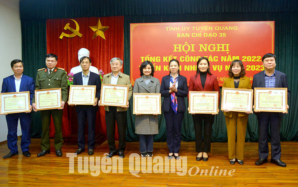 Ảnh tin